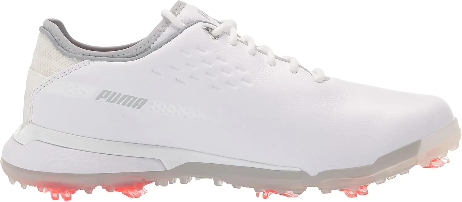 Men's Proadapt Delta Golf Shoe