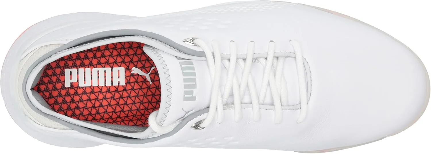 Men's Proadapt Delta Golf Shoe