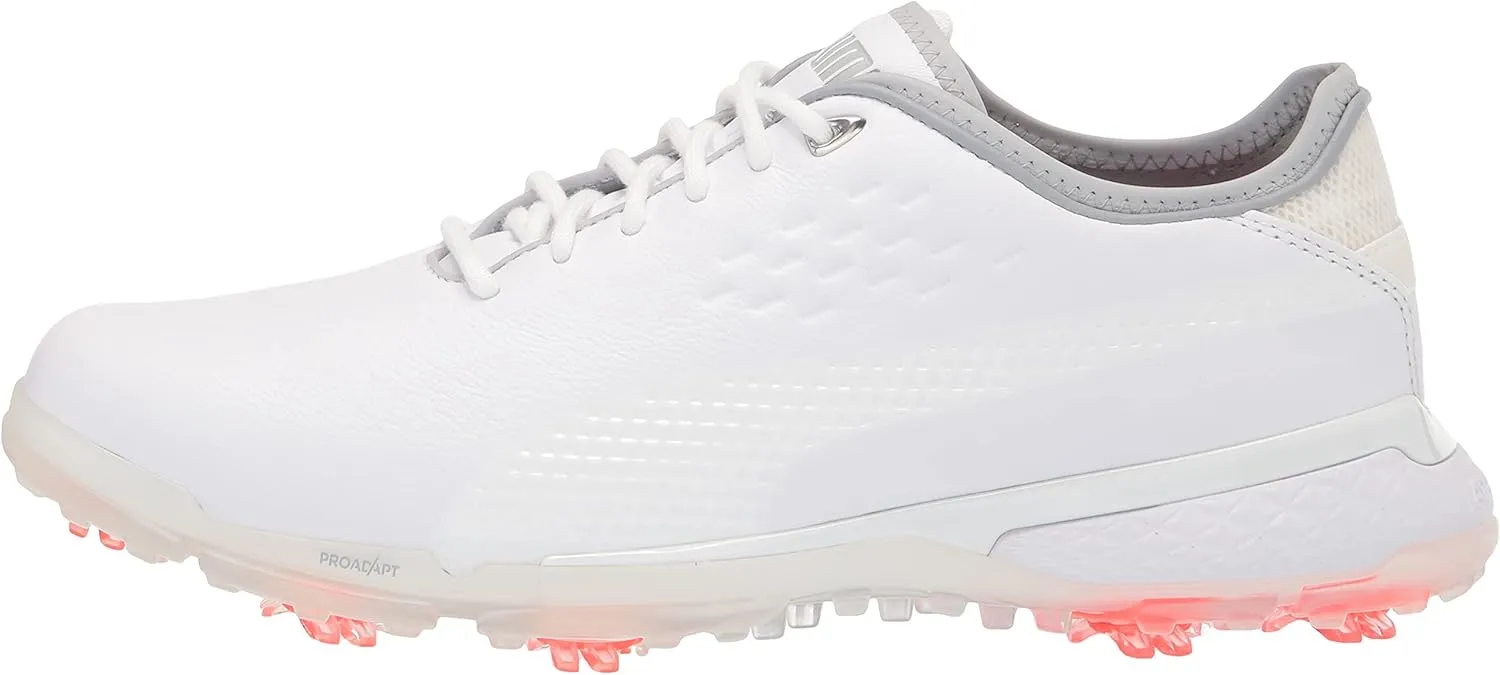 Men's Proadapt Delta Golf Shoe