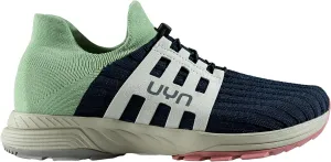Men's Washi Xc Brown Sole Trainers