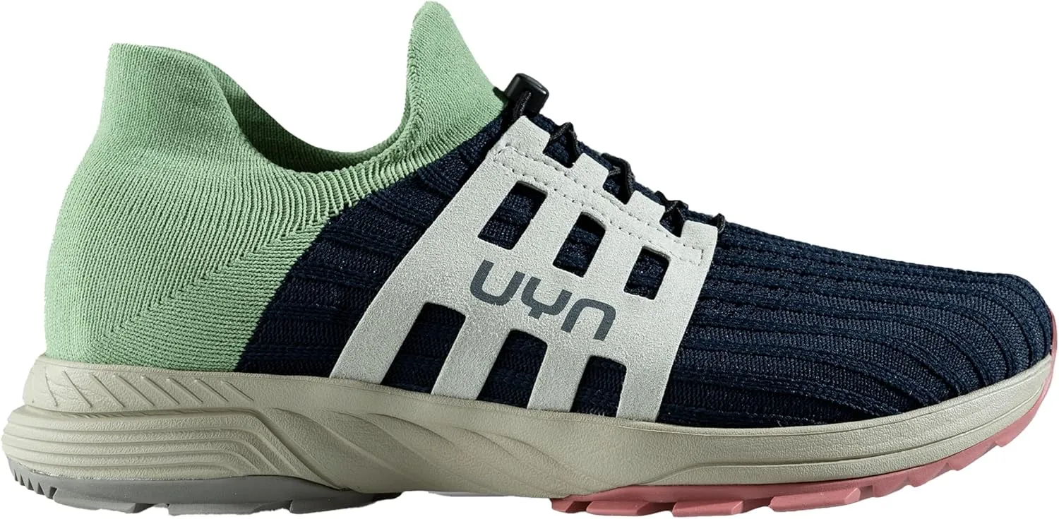 Men's Washi Xc Brown Sole Trainers