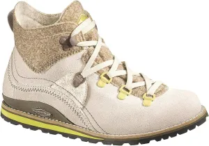 Merrell Lazer Mid, Origins beige (Size: 38,5) leisure shoes