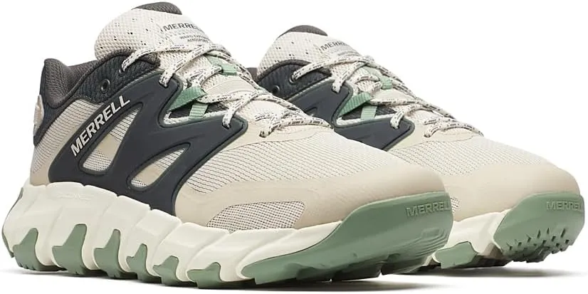 Merrell Men's Maipo Explorer Aerosport Water Shoe