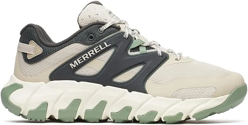 Merrell Men's Maipo Explorer Aerosport Water Shoe