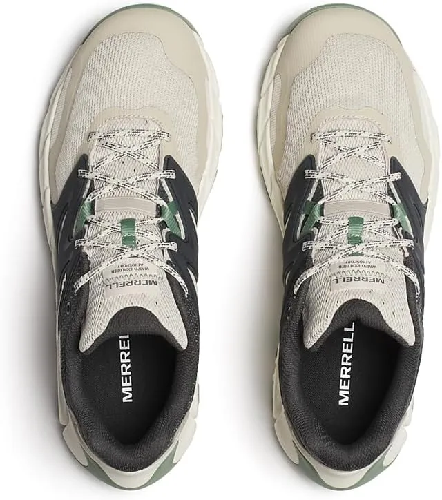 Merrell Men's Maipo Explorer Aerosport Water Shoe