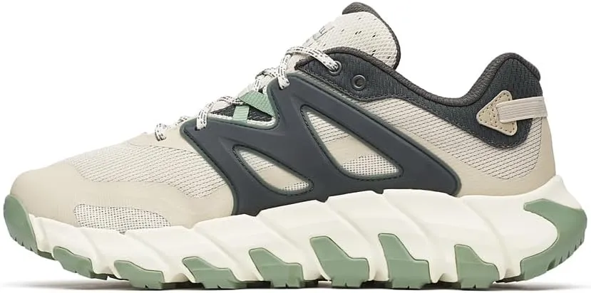 Merrell Men's Maipo Explorer Aerosport Water Shoe
