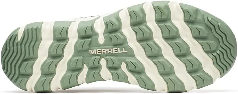 Merrell Men's Maipo Explorer Aerosport Water Shoe