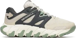 Merrell Men's Maipo Explorer Aerosport Water Shoe