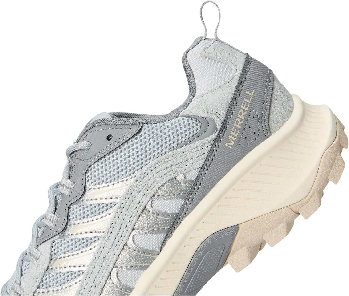 Merrell Men's Speed Strike 2 Trek Hiking Shoe