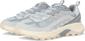 Merrell Men's Speed Strike 2 Trek Hiking Shoe