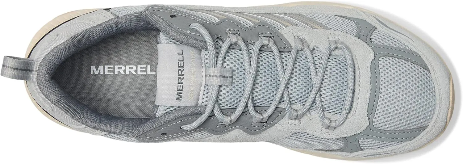 Merrell Men's Speed Strike 2 Trek Hiking Shoe