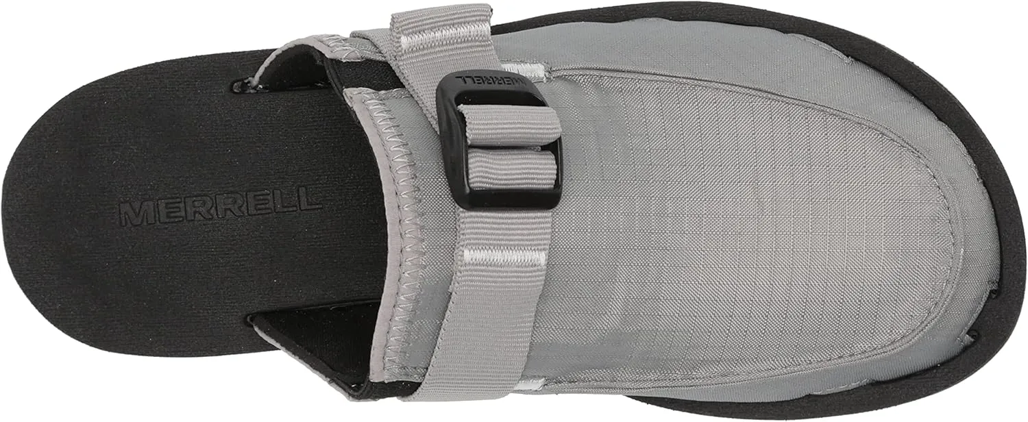 Merrell Unisex-Adult Alpine Clog