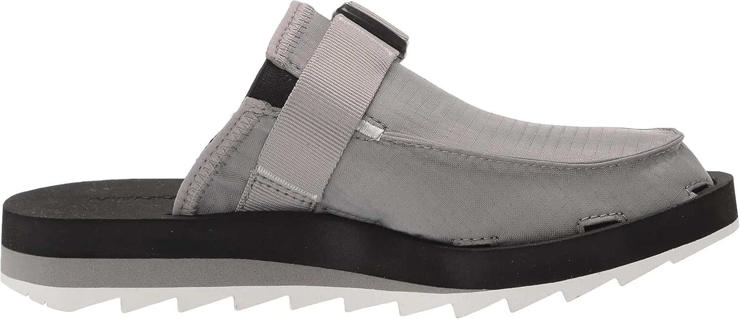 Merrell Unisex-Adult Alpine Clog
