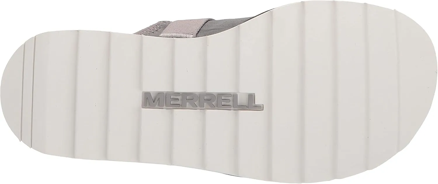 Merrell Unisex-Adult Alpine Clog