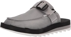Merrell Unisex-Adult Alpine Clog