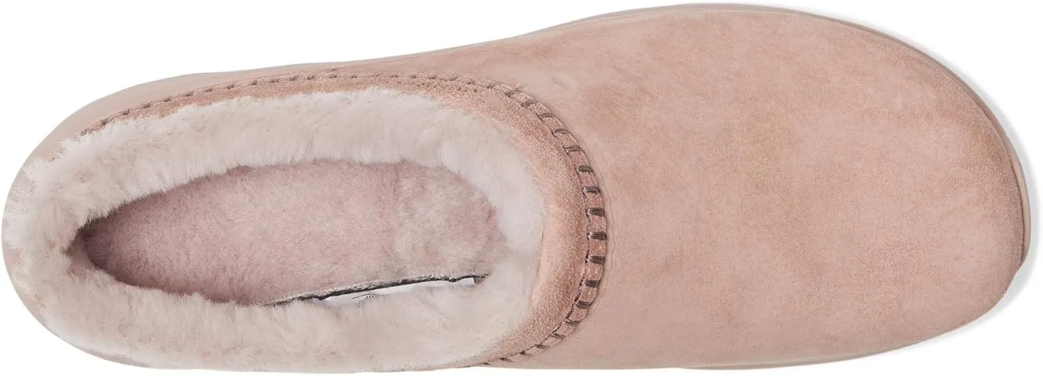 Merrell Women's Encore Ice 5 Moccasin