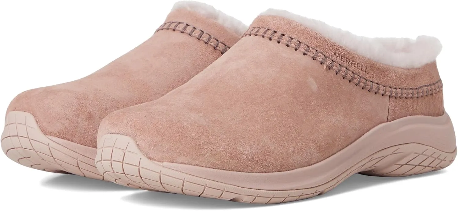Merrell Women's Encore Ice 5 Moccasin