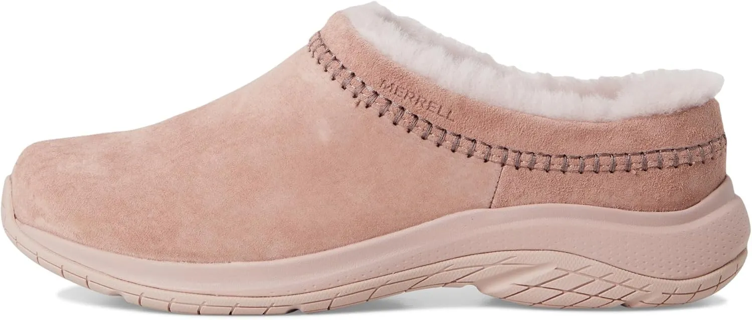 Merrell Women's Encore Ice 5 Moccasin
