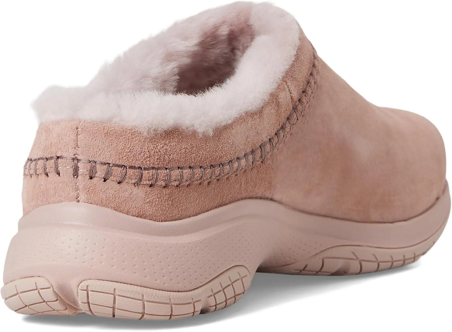 Merrell Women's Encore Ice 5 Moccasin