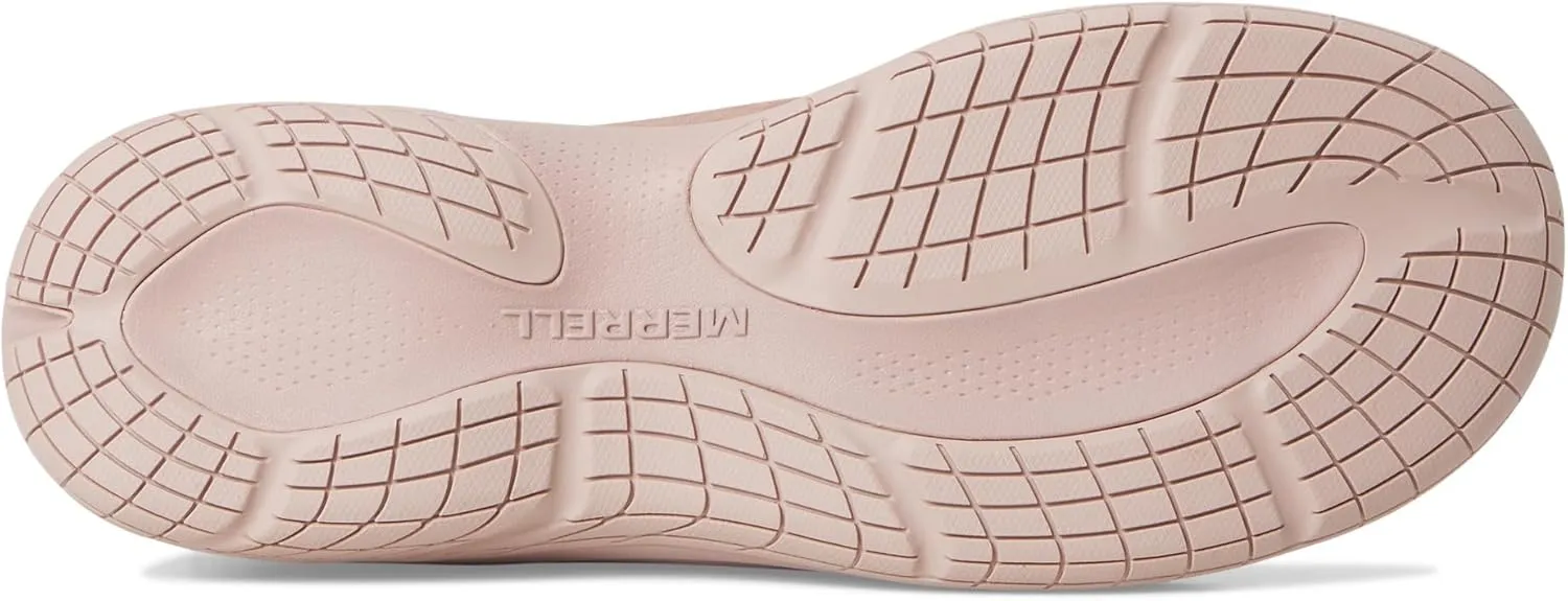Merrell Women's Encore Ice 5 Moccasin
