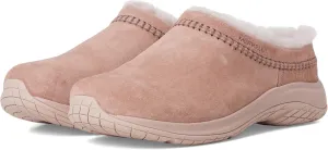 Merrell Women's Encore Ice 5 Moccasin