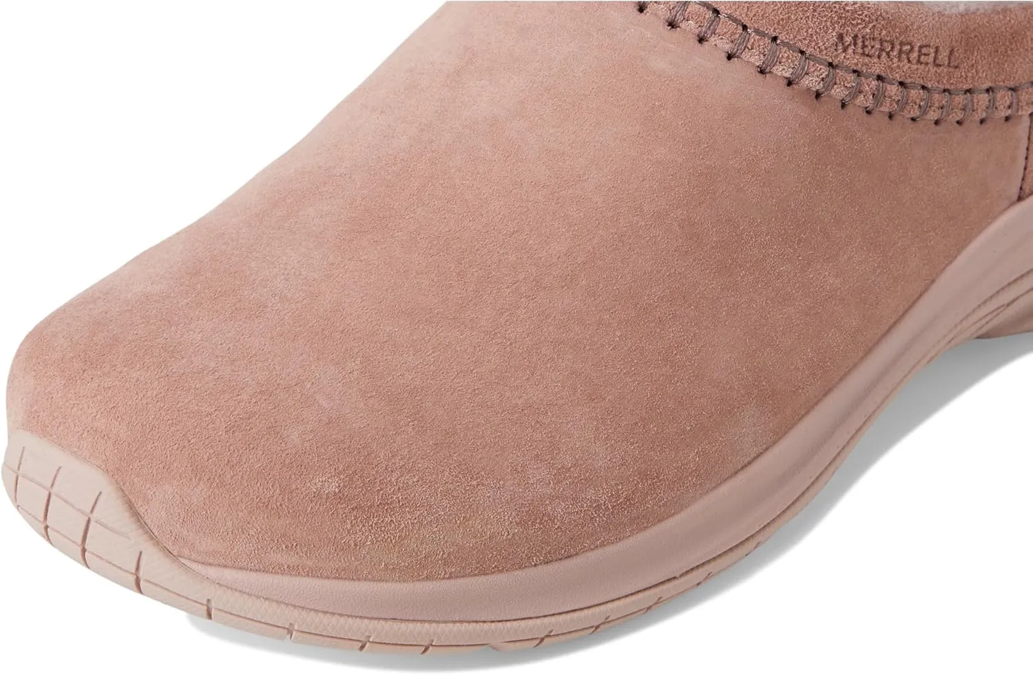Merrell Women's Encore Ice 5 Moccasin