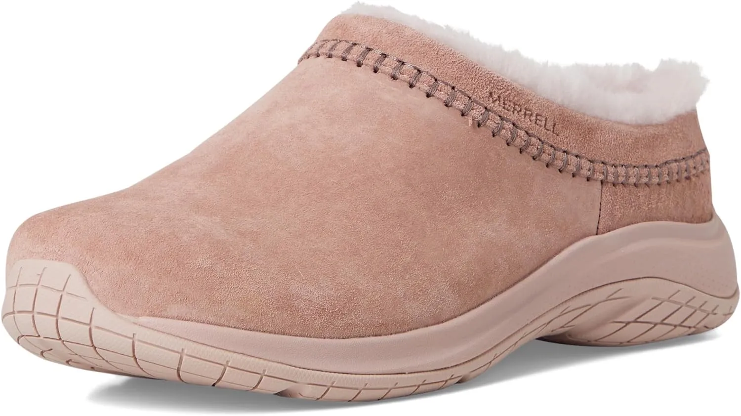 Merrell Women's Encore Ice 5 Moccasin