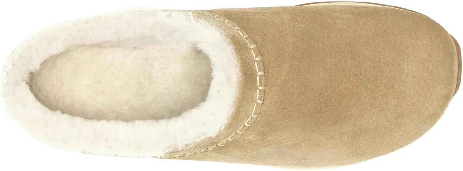 Merrell Women's Encore Ice 5 Moccasin
