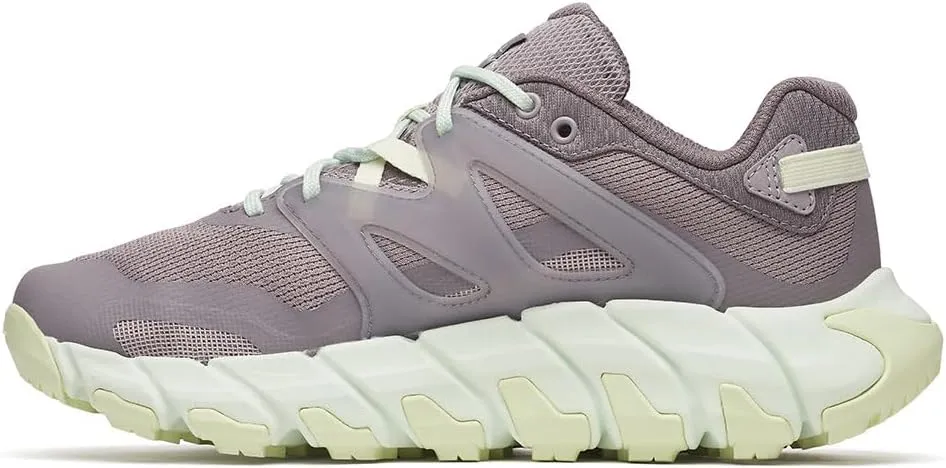 Merrell Women's Maipo Explorer Aerosport Walking Shoe