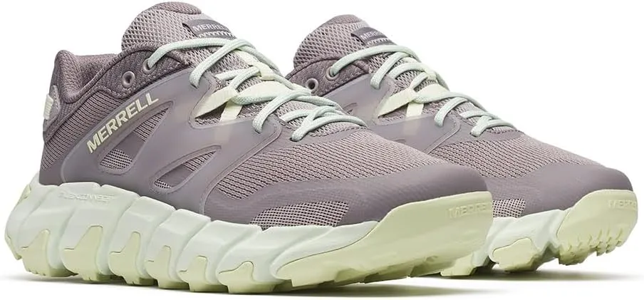 Merrell Women's Maipo Explorer Aerosport Walking Shoe