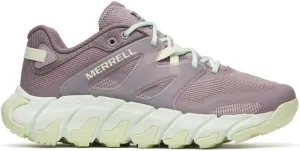 Merrell Women's Maipo Explorer Aerosport Walking Shoe