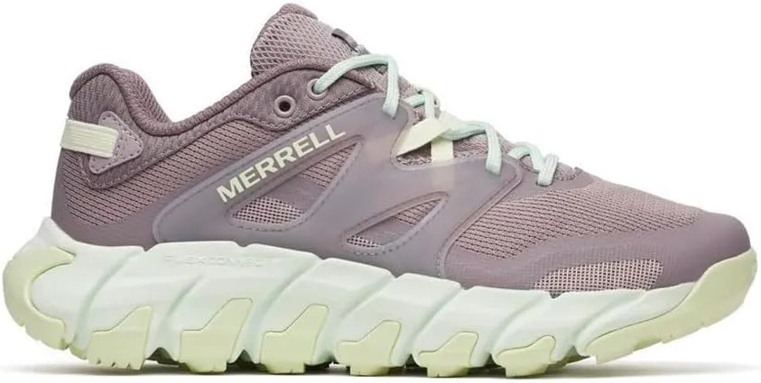 Merrell Women's Maipo Explorer Aerosport Walking Shoe