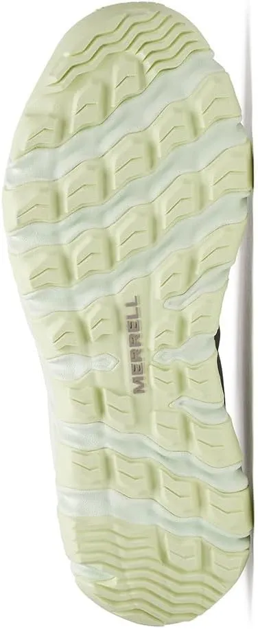 Merrell Women's Maipo Explorer Aerosport Walking Shoe