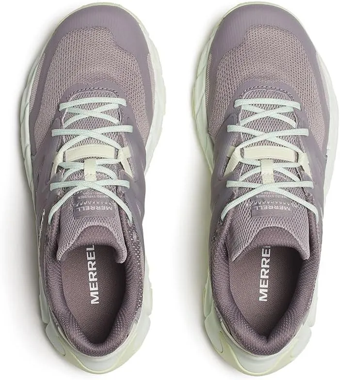 Merrell Women's Maipo Explorer Aerosport Walking Shoe