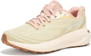 Merrell Women's Morphlite