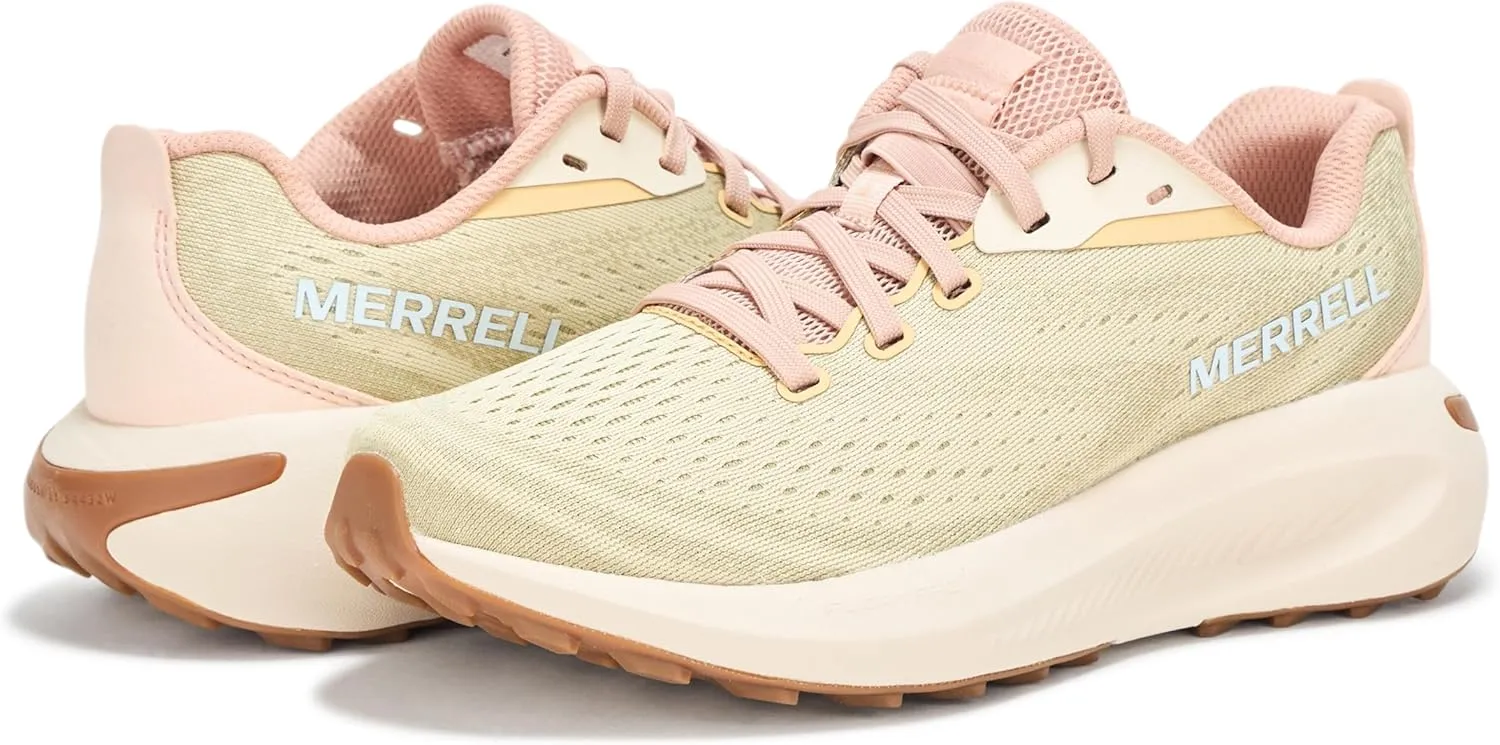 Merrell Women's Morphlite