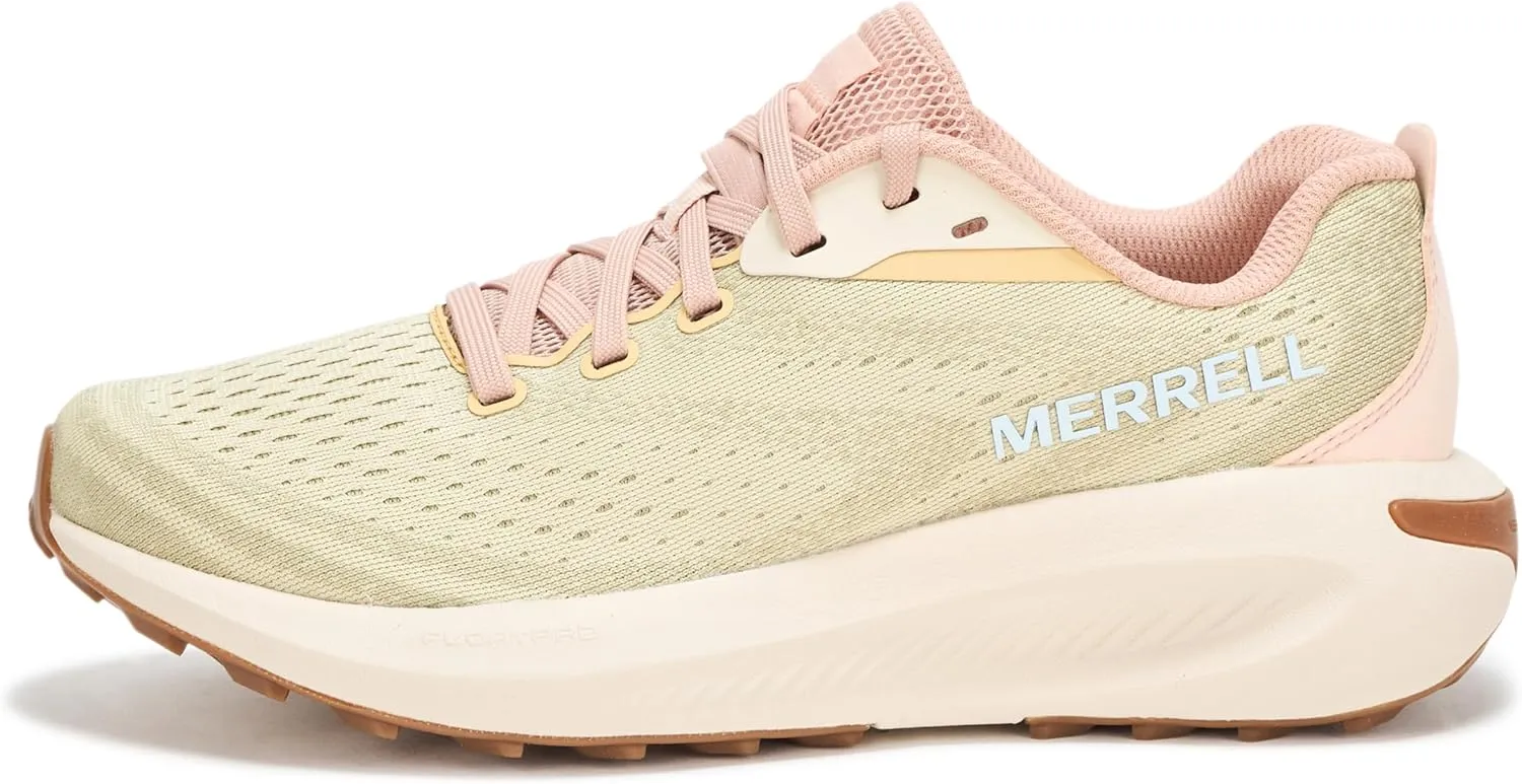 Merrell Women's Morphlite