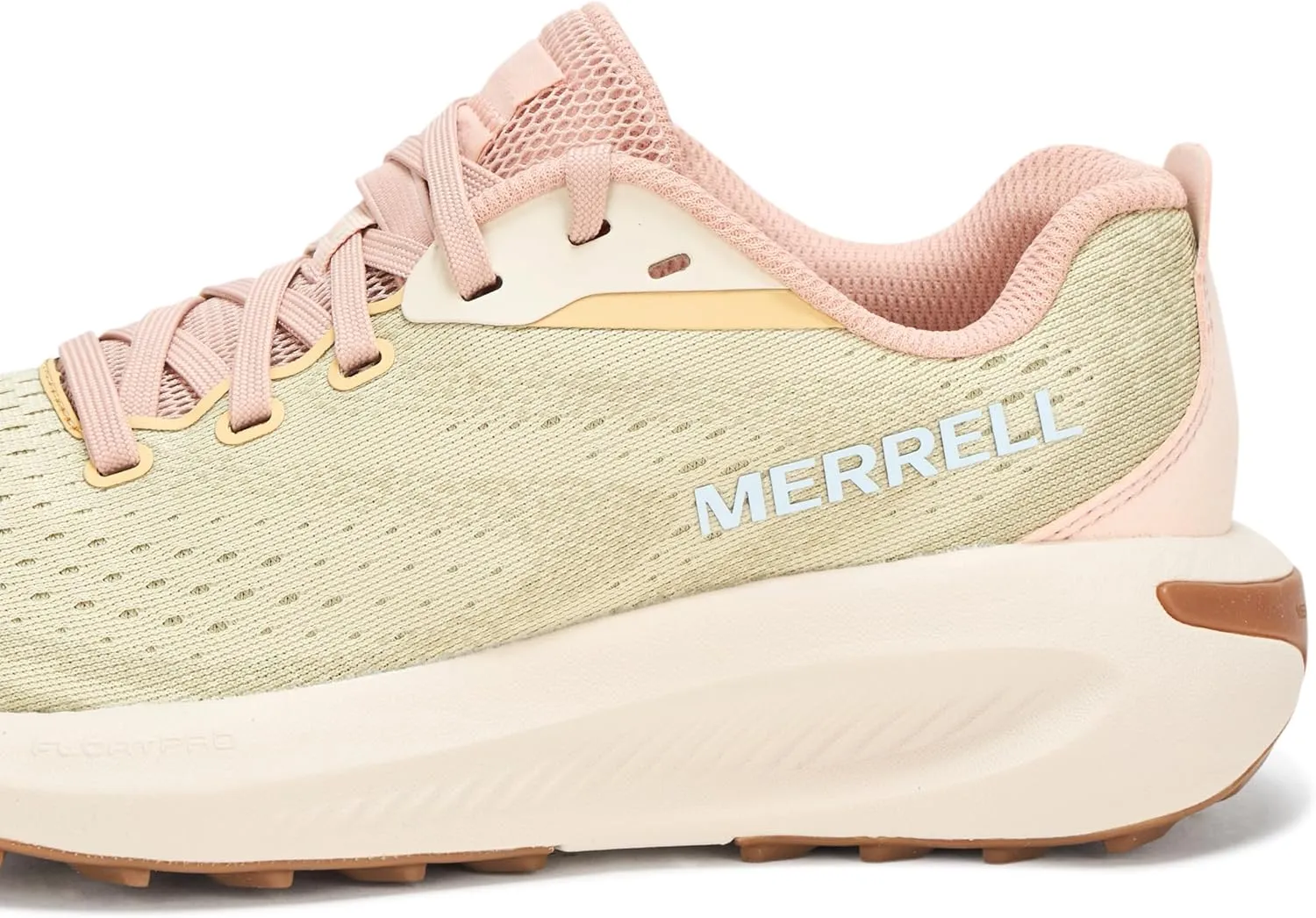 Merrell Women's Morphlite