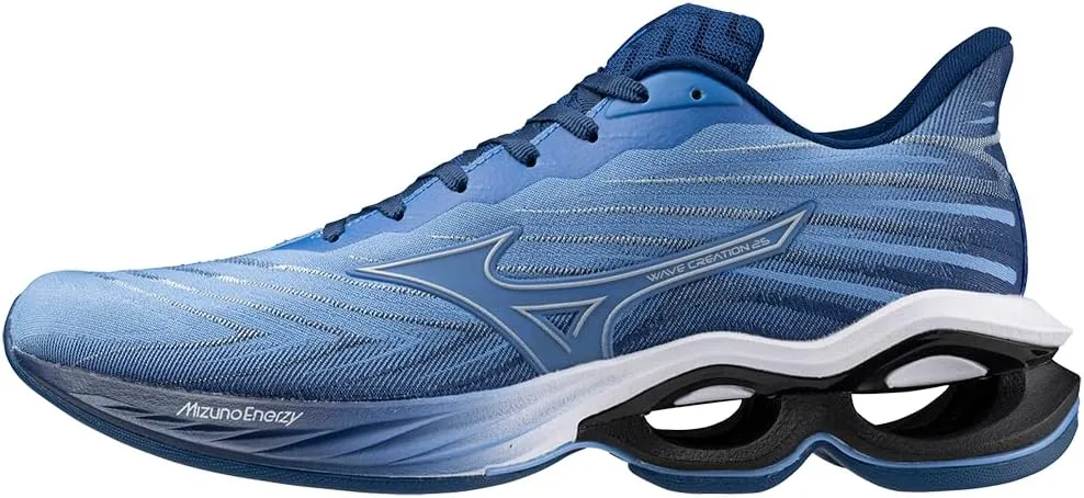 Mizuno Men's Wave Creation 25