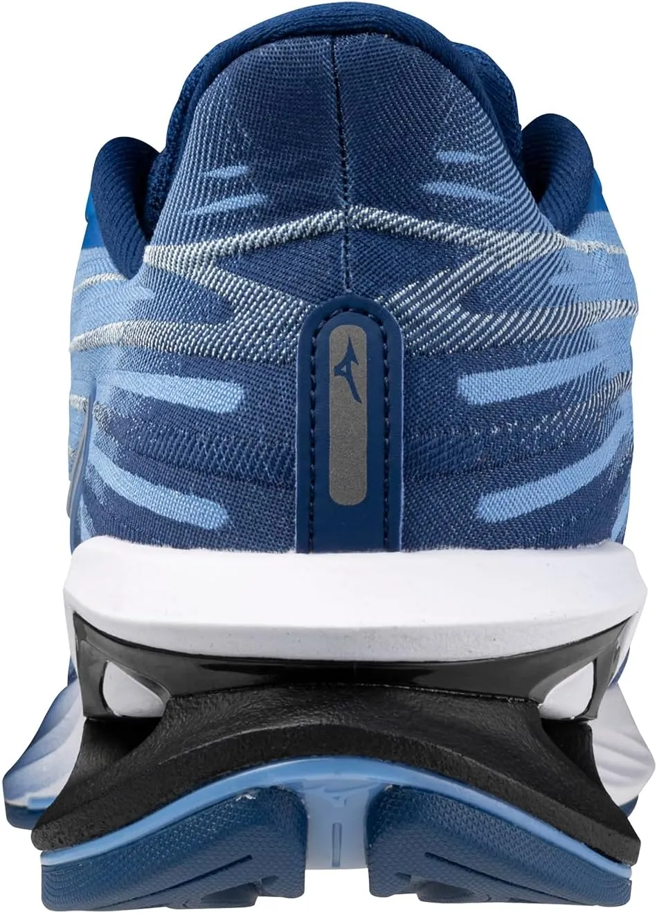 Mizuno Men's Wave Creation 25