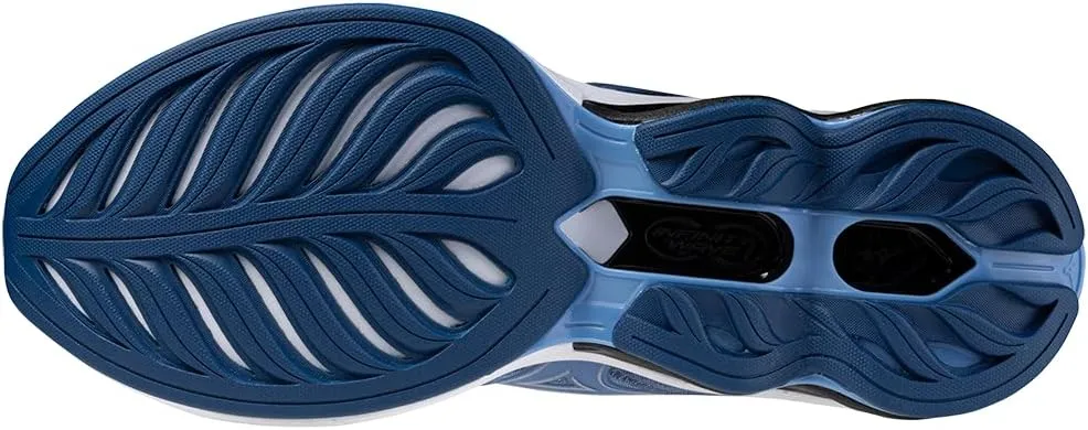 Mizuno Men's Wave Creation 25
