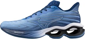 Mizuno Men's Wave Creation 25