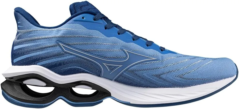 Mizuno Men's Wave Creation 25