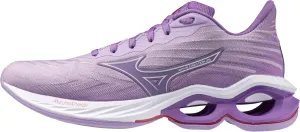 Mizuno Women's Wave Creation 25 Running Shoe