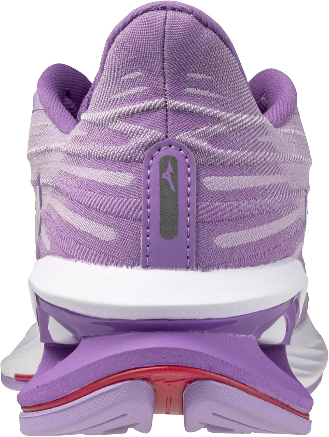 Mizuno Women's Wave Creation 25 Running Shoe