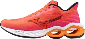 Mizuno Women's Wave Creation 25 Running Shoe