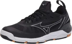 Mizuno Women's Wave Luminous Volleyball Shoe