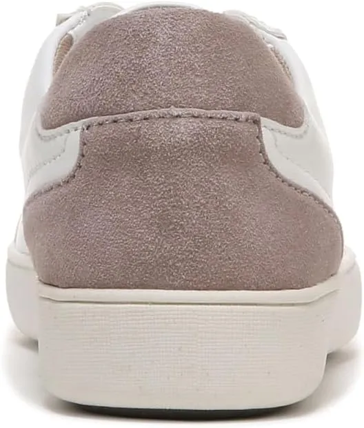 Naturalizer Women's Morrison Fashion Sneaker