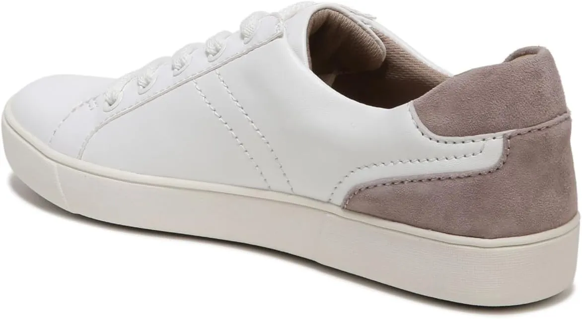 Naturalizer Women's Morrison Fashion Sneaker
