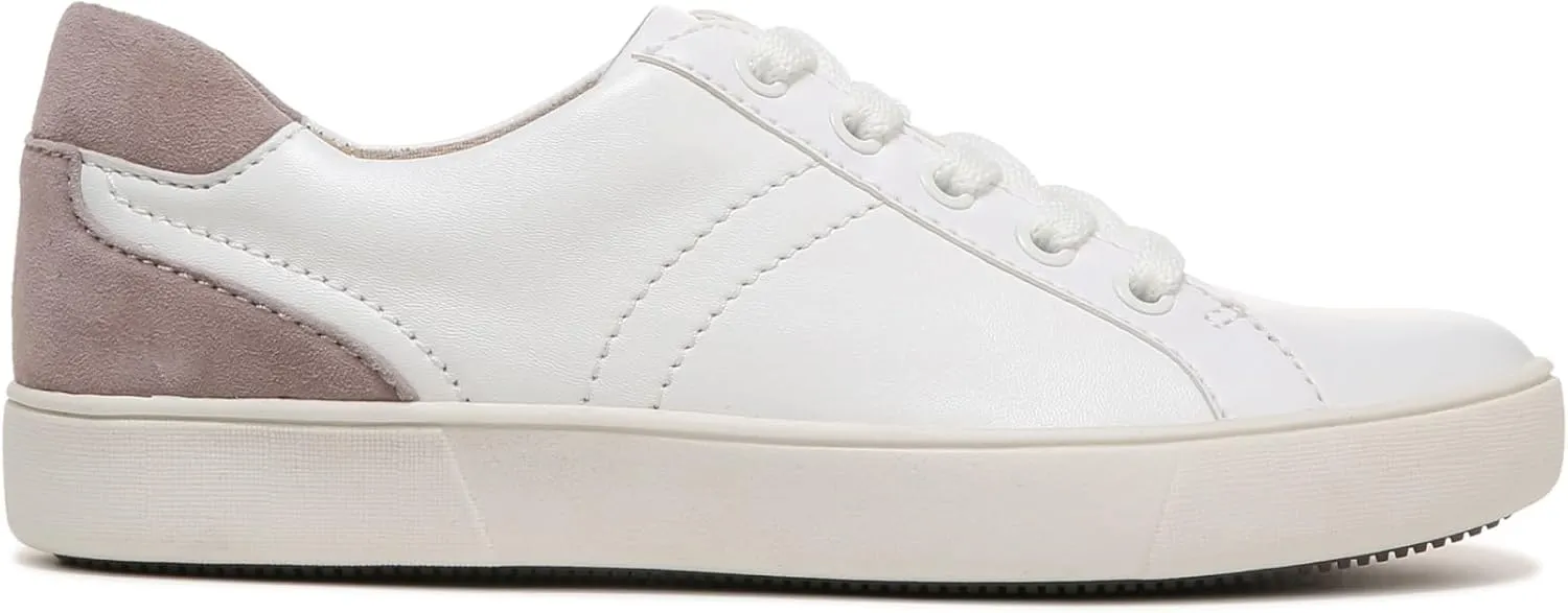 Naturalizer Women's Morrison Fashion Sneaker